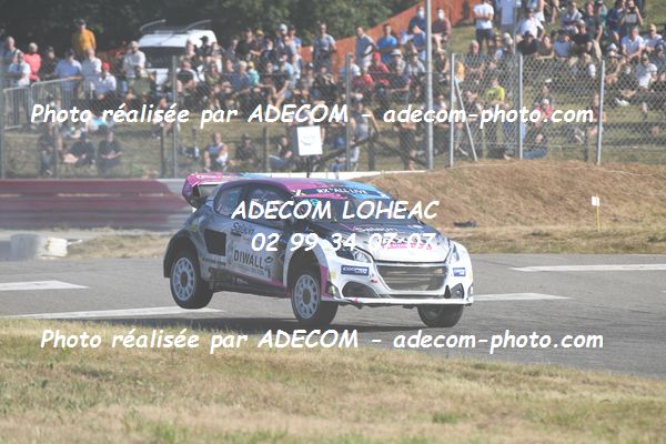 http://v2.adecom-photo.com/images//1.RALLYCROSS/2021/RALLYCROSS_LOHEACRX _2021/EUROPE_RX1/PAILLER_Jonathan/40A_1828.JPG